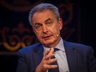 Sobre 'jevis', jipis y Zapatero