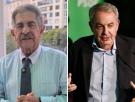 Miguel Ángel Revilla analiza la imputación a Zapatero y va mucho más allá que el resto