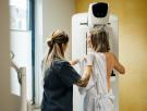 Sanidad amplía el cribado del cáncer de mama a entre 45 y 74 años