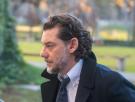 Jonathan Andic, en un mensaje a su padre: "No me extraña que pensaras que era capaz de matarte"
