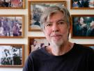 Manuel Valdivia: "A pesar del horror cotidiano que vivíamos, intentábamos ser felices, divertirnos y disfrutar"