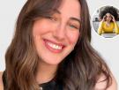 Mapi López, psicóloga: “No nos damos cuenta de que realmente sobre lo único que tenemos capacidad de control, es sobre nuestras acciones”