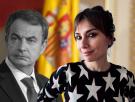 "El día de lo de Zapatero", por Marta Flich