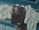 Apple hace oficial las primeras funciones antes del WWDC 2026: así serán las nuevas armas de Apple Intelligence