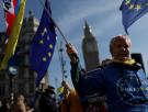 ¿Se puede revertir el Brexit? La crisis de Starmer revive el debate en Reino Unido