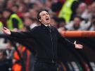 Unai Emery es Mister Europa League: el entrenador español hace campeón al Aston Villa y amplía su leyenda con su quinta corona