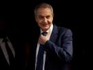 El juez abre una pieza separada contra Zapatero por presunto contrabando y delito fiscal por las joyas encontradas