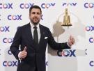 Enrique Riquelme da el 'sí' y comunica al Real Madrid su intención de presentarse a las elecciones contra Florentino: qué se sabe de su proyecto