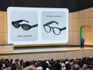 Las gafas inteligentes que graban y la violencia machista: "Es sencillamente inaceptable que una mujer tenga que preocuparse por ser filmada en público en secreto"
