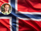 Laura, enfermera española en Noruega: "No es el dinero, es la estabilidad y el reconocimiento"