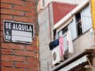 Consumo abre expediente a una "gran inmobiliaria" que alquila "miles" de pisos en España