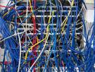 La IA está matando las webs y en España hay datos de lo rápido que lo está haciendo: "Ya no es una tecnología experimental"
