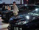 Confirmado: en China los coches eléctricos se desechan a los 2 o 3 años, no hay mercado de segunda mano y la devaluación llega a Europa