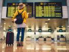 Una británica se muda a Italia tras jubilarse y a los 5 años ya se quiere volver: "El exceso de turismo en insoportable"