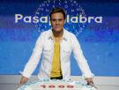 Varapalo para Mediaset: condenada a pagar 73 millones de euros por emitir 'Pasapalabra' sin autorización