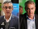 Pocas opiniones han sido más honestas que la que ha dado Eduardo Madina sobre Zapatero