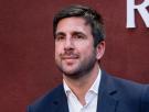 La banca española deniega el aval a Riquelme para presentarse a las elecciones del Real Madrid y lo logra fuera de España