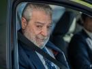El jefe de Gabinete de Isabel Díaz Ayuso asegura contar con "información privilegiada" y advierte a Pedro Sánchez: "Tú también vas p'alante"