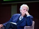 La reacción de Felipe González sobre la imputación de Zapatero es tan breve como reveladora
