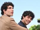 Miles de reacciones por esta frase de Los Javis sobre Federico García Lorca en Cannes