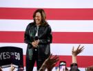 Autopsia de una derrota: un informe demócrata desvela por qué perdió Harris