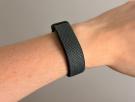 Llevo varias semanas con la nueva Google FitBit Air y te confirmo que llega con sorpresas por dentro y por fuera