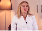 "El ayuno no siempre es la solución mágica para todos los problemas": Mónica Acha, nutricionista, aclara cuándo el ayuno intermitente ayuda al hígado graso y cuándo puede empeorarlo