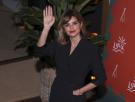 Penélope Cruz desvela la preocupante noticia que recibió cuando rodaba 'La bola negra': "Creo que tienes un aneurisma cerebral"