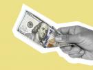 Pocos lo saben, pero el origen del símbolo del dólar es español: viene de los reales de plata que circularon en EEUU hasta 1857