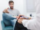 Los científicos coinciden: el histórico estudio que confirma que la salud mental ya incapacita más que el cáncer