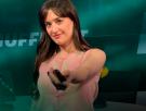 ¿Y tú qué miras? Con Victoria Martín: "Siento que las mujeres caemos peor"