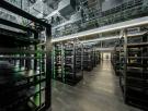 Golpe a la inteligencia artificial: los vecinos de una ciudad de 28.000 habitantes se plantan y bloquean un macrocentro de datos de 1,4 gigavatios por su impacto ambiental y en el bienestar