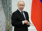 Misiles nucleares en el fondo del mar: la OTAN sigue la pista de 'Skythen', el proyecto secreto ruso para hundir silos a distancia