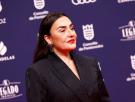 Candela Peña recuerda las palabras que le dedicó Bardem cuando solo era una adolescente: "Grabadas a fuego"