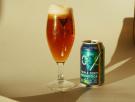Esta es la primera cerveza en el mundo con cero alcohol, cero azúcar y 1.000 millones de probióticos