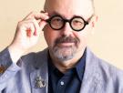 25 años de 'La sombra del viento': las frases de Carlos Ruiz Zafón que hoy parecen escritas para 2026