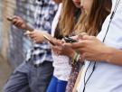 Parte del Gobierno alemán se desmarca de la idea de prohibir las redes sociales a menores: "La decisión es de las familias"
