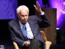 Felipe González pide elecciones ya: "Si trabajara para el PP ya habrían ganado, imbéciles"