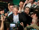 La UDEF fija el despacho y la vivienda de Zapatero como "los núcleos de decisión" de una trama que el expresidente lideraría de manera "invisible"