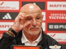 Lamine Yamal y la atronadora ausencia de jugadores del Real Madrid: qué destaca la prensa internacional de la lista de Luis de la Fuente para el Mundial