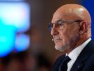 Lo que no se vio tras los 26 de España: pormenores y curiosidades de la lista de Luis de la Fuente para el Mundial