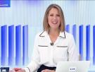 Intxaurrondo lee los informes de la UDEF sobre Zapatero y señala cuál es la duda del caso que no se despeja