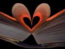7 novelas románticas que están pegando fuerte