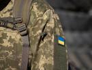 Ucrania domina con sus drones y Rusia se atasca, por eso estos expertos dicen que la guerra entra en una nueva fase: "El ambiente cambia"