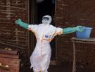La OMS avisa sobre el aumento de fallecidos en el Congo por el brote de ébola: "La epidemia es mucho mayor"