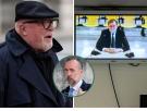 También en la Audiencia, pero quizás no te llegó: los "10.000 euritos todos los meses" a Rajoy