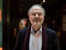 El historiador Timothy Garton Ash, Premio Princesa de Asturias de Ciencias Sociales