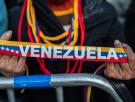 Esta es la relación de Venezuela con el 'caso Plus Ultra': todo lo que ya se sabe y lo que investiga la UDEF