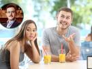 Las claves para que las conversaciones sean "todo un éxito", según un experto en comunicación: "Se consigue con preguntas abiertas y empatía"