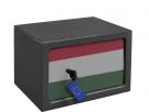 Hungría ante el Derecho UE: ¿cambio, después de Orbán?